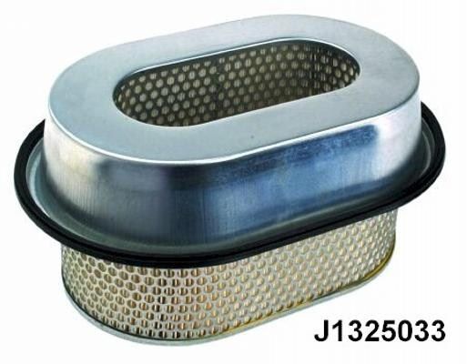 MAGNETI MARELLI oro filtras 161013250330